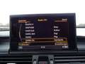 Audi A7 A7 Sportback 3.0 TDI clean diesel quattro Navi Blue - thumbnail 17