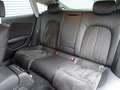 Audi A7 A7 Sportback 3.0 TDI clean diesel quattro Navi Blue - thumbnail 23