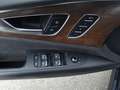 Audi A7 A7 Sportback 3.0 TDI clean diesel quattro Navi Blue - thumbnail 10