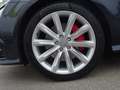Audi A7 A7 Sportback 3.0 TDI clean diesel quattro Navi Blue - thumbnail 8