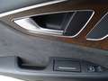Audi A7 A7 Sportback 3.0 TDI clean diesel quattro Navi Blue - thumbnail 26