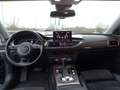 Audi A7 A7 Sportback 3.0 TDI clean diesel quattro Navi Blue - thumbnail 25