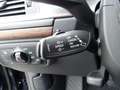Audi A7 A7 Sportback 3.0 TDI clean diesel quattro Navi Blue - thumbnail 12