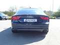 Audi A7 A7 Sportback 3.0 TDI clean diesel quattro Navi Blue - thumbnail 5