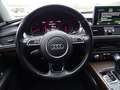Audi A7 A7 Sportback 3.0 TDI clean diesel quattro Navi Blue - thumbnail 13