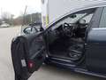 Audi A7 A7 Sportback 3.0 TDI clean diesel quattro Navi Blue - thumbnail 9