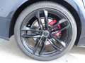 Audi A7 A7 Sportback 3.0 TDI clean diesel quattro Navi Blue - thumbnail 6