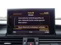 Audi A7 A7 Sportback 3.0 TDI clean diesel quattro Navi Blue - thumbnail 18