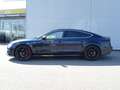 Audi A7 A7 Sportback 3.0 TDI clean diesel quattro Navi Blue - thumbnail 4