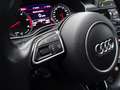 Audi A7 A7 Sportback 3.0 TDI clean diesel quattro Navi Blue - thumbnail 14