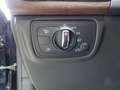 Audi A7 A7 Sportback 3.0 TDI clean diesel quattro Navi Blue - thumbnail 11