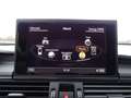 Audi A7 A7 Sportback 3.0 TDI clean diesel quattro Navi Blue - thumbnail 19
