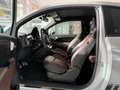 Abarth 500 Cabrio 1.4 T-Jet 595 C Gris - thumbnail 8