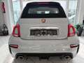 Abarth 500 Cabrio 1.4 T-Jet 595 C Gris - thumbnail 6