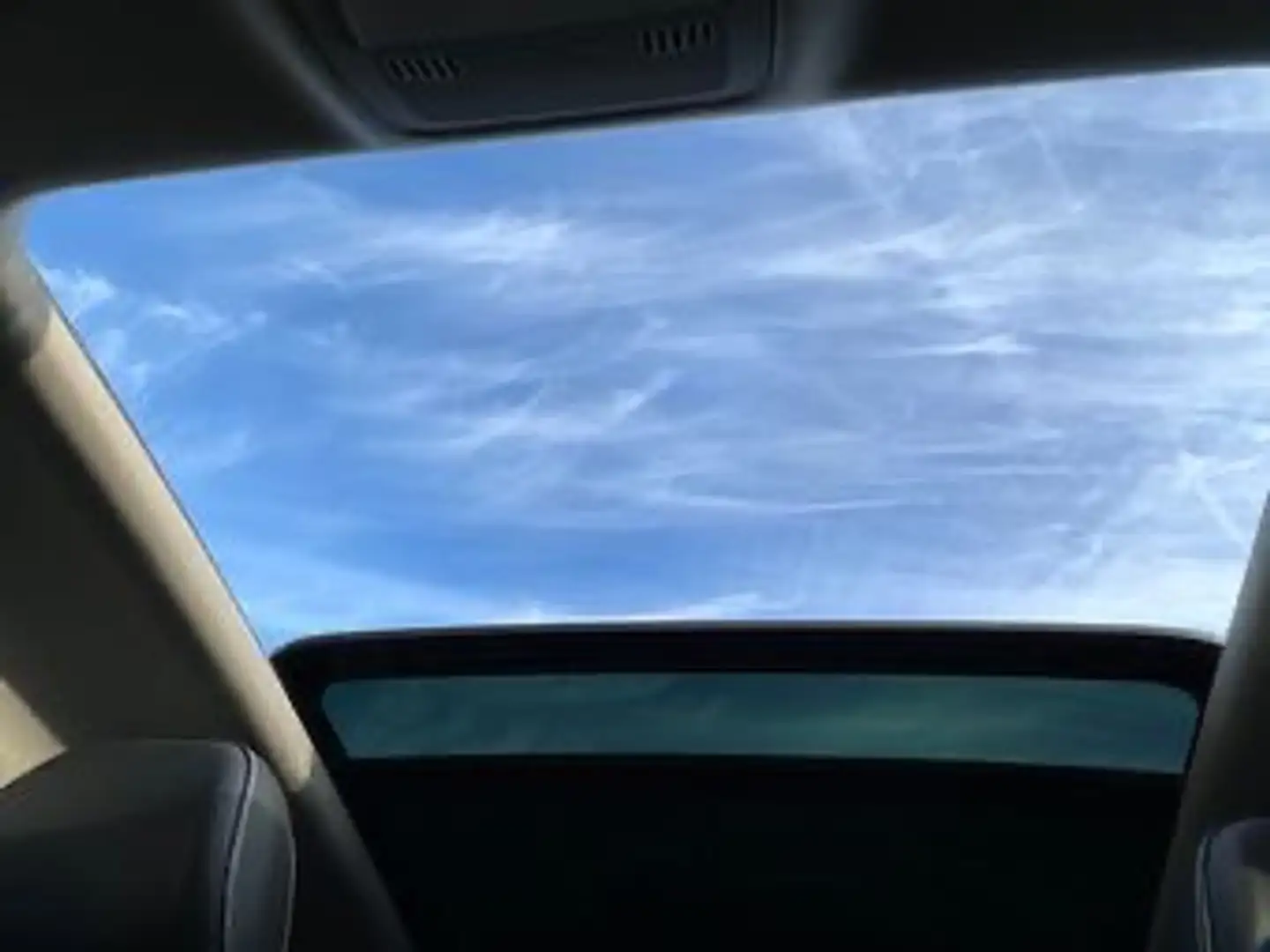 Audi SQ5 3.0TDI Plus quattro Tiptronic 340 Gris - 2