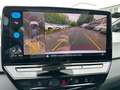 Volkswagen ID.3 Pro MAX PANO+HEADUP+MATRIX+ERGOACTIVE+++ Plateado - thumbnail 23