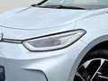 Volkswagen ID.3 Pro MAX PANO+HEADUP+MATRIX+ERGOACTIVE+++ Plateado - thumbnail 7