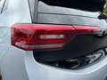 Volkswagen ID.3 Pro MAX PANO+HEADUP+MATRIX+ERGOACTIVE+++ Plateado - thumbnail 10