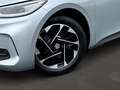 Volkswagen ID.3 Pro MAX PANO+HEADUP+MATRIX+ERGOACTIVE+++ Plateado - thumbnail 8