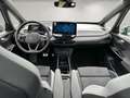 Volkswagen ID.3 Pro MAX PANO+HEADUP+MATRIX+ERGOACTIVE+++ Plateado - thumbnail 17