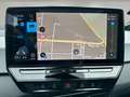 Volkswagen ID.3 Pro MAX PANO+HEADUP+MATRIX+ERGOACTIVE+++ Plateado - thumbnail 16