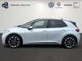Volkswagen ID.3 Pro MAX PANO+HEADUP+MATRIX+ERGOACTIVE+++ Plateado - thumbnail 6