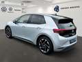 Volkswagen ID.3 Pro MAX PANO+HEADUP+MATRIX+ERGOACTIVE+++ Plateado - thumbnail 5