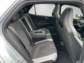 Volkswagen ID.3 Pro MAX PANO+HEADUP+MATRIX+ERGOACTIVE+++ Plateado - thumbnail 18