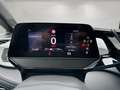 Volkswagen ID.3 Pro MAX PANO+HEADUP+MATRIX+ERGOACTIVE+++ Plateado - thumbnail 15