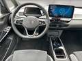 Volkswagen ID.3 Pro MAX PANO+HEADUP+MATRIX+ERGOACTIVE+++ Plateado - thumbnail 13