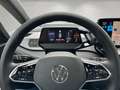 Volkswagen ID.3 Pro MAX PANO+HEADUP+MATRIX+ERGOACTIVE+++ Plateado - thumbnail 14