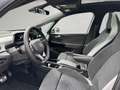 Volkswagen ID.3 Pro MAX PANO+HEADUP+MATRIX+ERGOACTIVE+++ Plateado - thumbnail 11