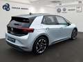 Volkswagen ID.3 Pro MAX PANO+HEADUP+MATRIX+ERGOACTIVE+++ Plateado - thumbnail 4