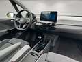 Volkswagen ID.3 Pro MAX PANO+HEADUP+MATRIX+ERGOACTIVE+++ Plateado - thumbnail 19