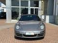 Porsche 911 Cabrio 3.8 Carrera 4S Argento - thumbnail 3