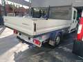 Citroen Jumper Camión DCb. 2.2BlueHDi 35 L4 Heavy 140 Blanco - thumbnail 2
