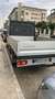 Citroen Jumper Camión DCb. 2.2BlueHDi 35 L4 Heavy 140 Blanco - thumbnail 11