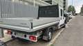 Citroen Jumper Camión DCb. 2.2BlueHDi 35 L4 Heavy 140 Blanco - thumbnail 18