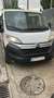 Citroen Jumper Camión DCb. 2.2BlueHDi 35 L4 Heavy 140 Blanco - thumbnail 14
