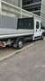 Citroen Jumper Camión DCb. 2.2BlueHDi 35 L4 Heavy 140 Blanco - thumbnail 17