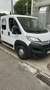 Citroen Jumper Camión DCb. 2.2BlueHDi 35 L4 Heavy 140 Blanco - thumbnail 19