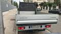 Citroen Jumper Camión DCb. 2.2BlueHDi 35 L4 Heavy 140 Blanco - thumbnail 12