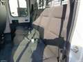 Citroen Jumper Camión DCb. 2.2BlueHDi 35 L4 Heavy 140 Blanco - thumbnail 4