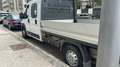 Citroen Jumper Camión DCb. 2.2BlueHDi 35 L4 Heavy 140 Blanco - thumbnail 13