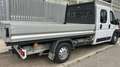 Citroen Jumper Camión DCb. 2.2BlueHDi 35 L4 Heavy 140 Blanco - thumbnail 16