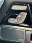Mercedes-Benz G 400 G 400 d 9G-TRONIC srebrna - thumbnail 3