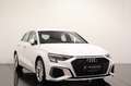 Audi A3 SB 35 TDI 3x S-line / LED / Sportsitze / Drive ... Blanc - thumbnail 1