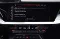 Audi A3 SB 35 TDI S-line / LED / Sportsitze / Drive Sel... Weiß - thumbnail 25