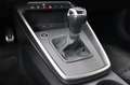 Audi A3 SB 35 TDI 3x S-line / LED / Sportsitze / Drive ... Blanc - thumbnail 32