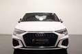 Audi A3 SB 35 TDI S-line / LED / Sportsitze / Drive Sel... Weiß - thumbnail 3